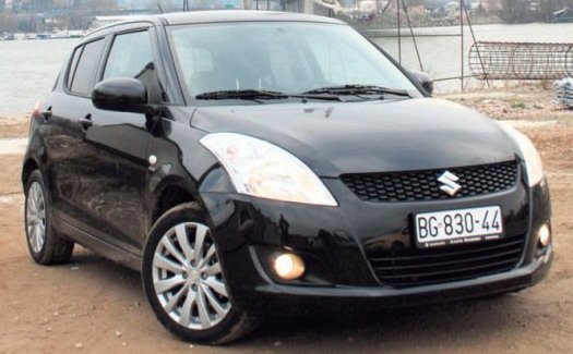 suzuki swift kurir 1.jpg, 52 KB