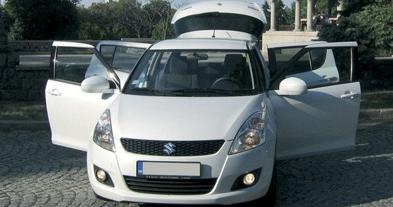 suzuki swift novosti.jpg, 58 KB