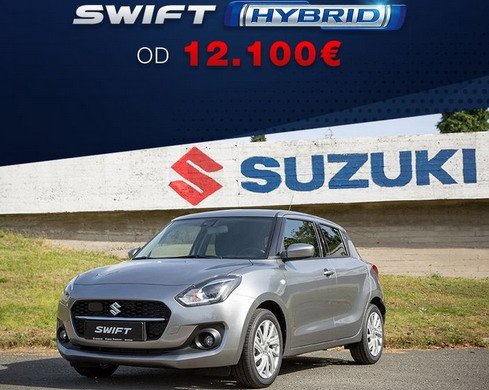 suzuki swift ponuda.jpg, 66 KB