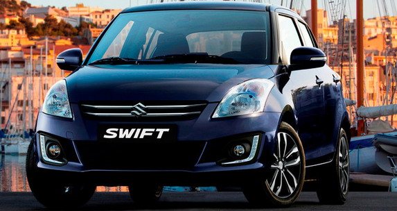 suzuki swift posh edition 1.jpg, 63 KB