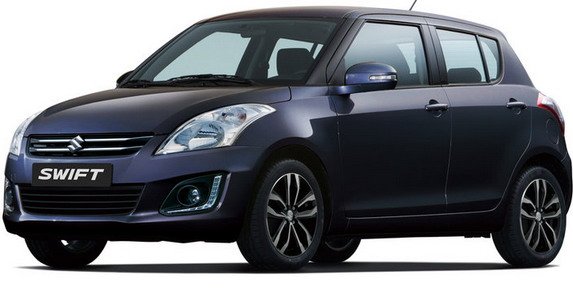 suzuki swift posh edition 111.jpg, 40 KB
