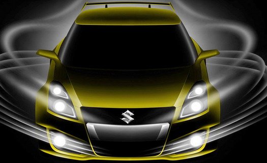 suzuki swift s-concept.jpg, 38 KB