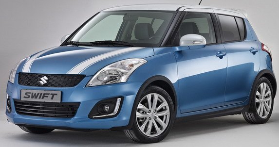 suzuki swift s-edition 1.jpg, 55 KB