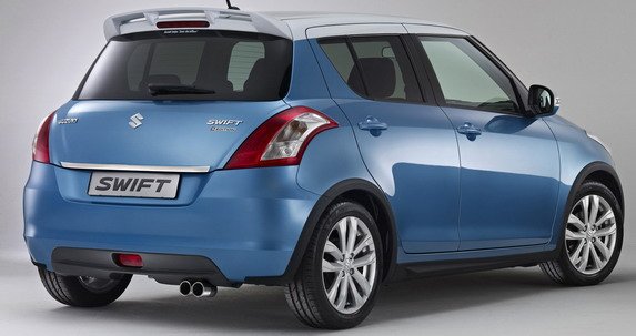 suzuki swift s-edition 11.jpg, 49 KB