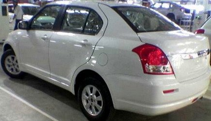 suzuki swift sedan.jpg, 33 KB