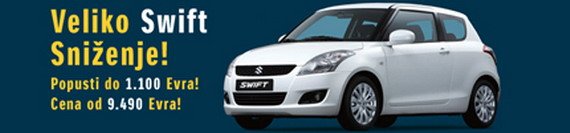 suzuki swift snizenje.jpg, 27 KB