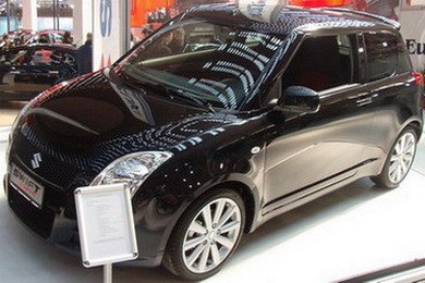 suzuki swift sport 1.jpg, 51 KB