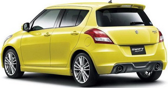 suzuki swift sport 5door.jpg, 49 KB