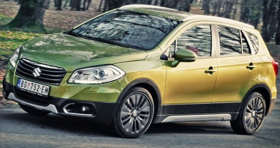 suzuki sx 4 cross.jpg, 63 KB