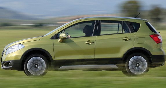 suzuki sx s cross.jpg, 52 KB