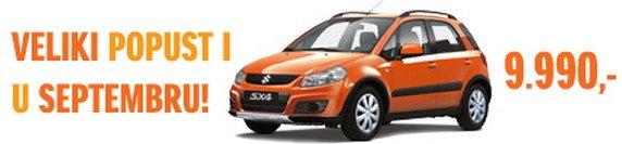 suzuki sx4 09.jpg, 31 KB