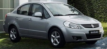 suzuki sx4 1.jpg, 34 KB