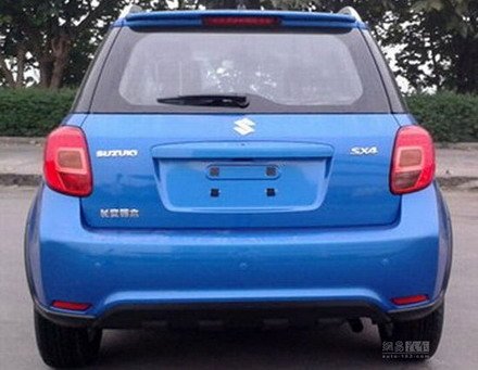 suzuki sx4 10.jpg, 41 KB