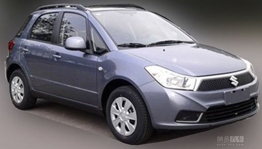 suzuki sx4 101.jpg, 36 KB