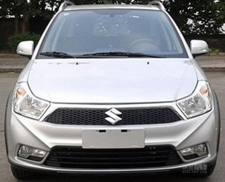 suzuki sx4 1011.jpg, 41 KB