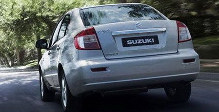 suzuki sx4 11.jpg, 36 KB