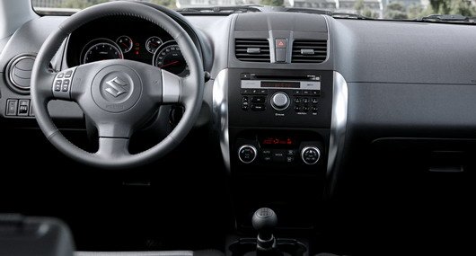 suzuki sx4 111.jpg, 33 KB