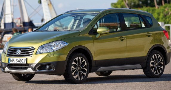 suzuki sx4 2.jpg, 63 KB