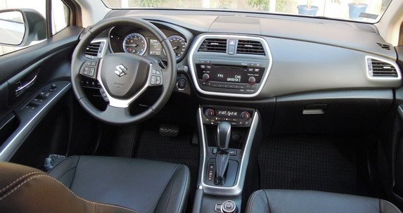suzuki sx4 22.jpg, 54 KB