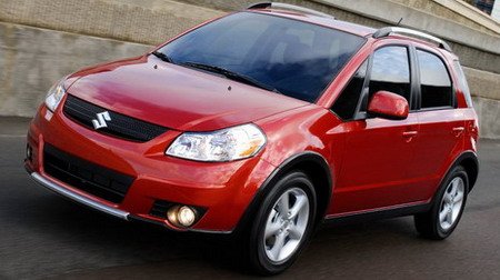 suzuki sx4 2221111.jpg, 47 KB