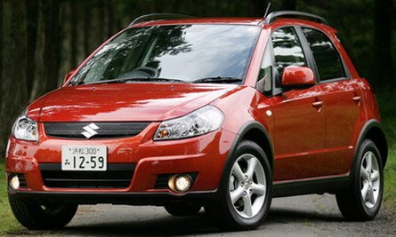 suzuki sx4 2222222211.jpg, 43 KB
