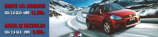 suzuki sx4 4x4.jpg, 30 KB