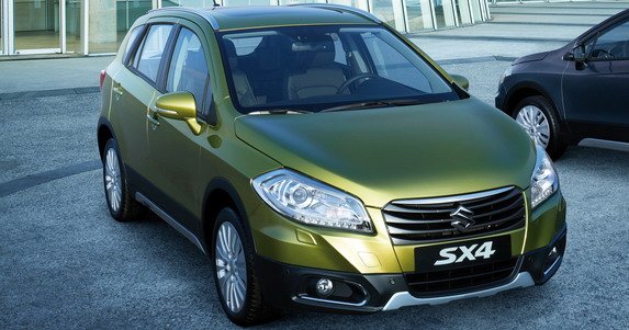 suzuki sx4 702.jpg, 75 KB
