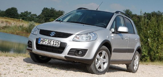 suzuki sx4 akcija.jpg, 54 KB