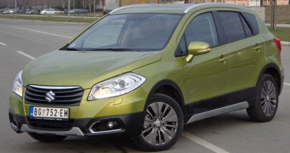 suzuki sx4 cross k.jpg, 46 KB