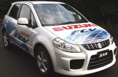 suzuki sx4 fcv.jpg, 36 KB