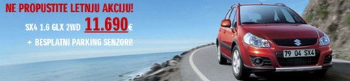 suzuki sx4 letnja akcija.jpg, 26 KB