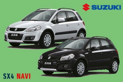 suzuki sx4 navi.jpg, 40 KB