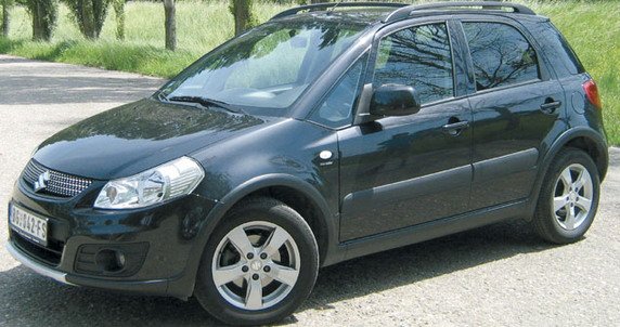 suzuki sx4 novosti.jpg, 67 KB