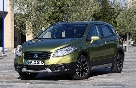 suzuki sx4 scross 1.jpg, 76 KB