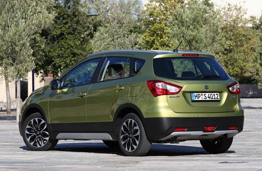 suzuki sx4 scross2.jpg, 77 KB