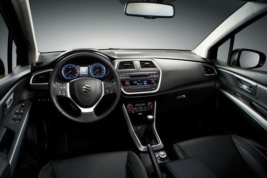 suzuki sx4 scross3.jpg, 46 KB