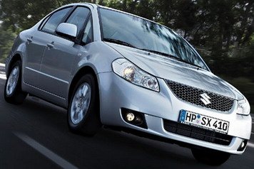 suzuki sx4 sedan 1.jpg, 31 KB
