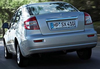 suzuki sx4 sedan 11.jpg, 28 KB