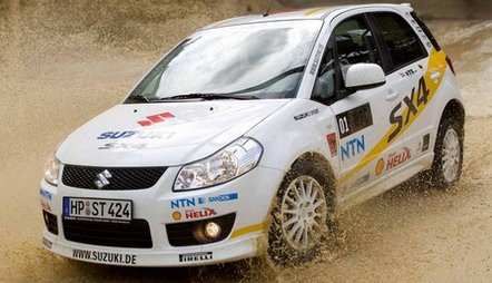 suzuki sx4 wrc se.jpg, 46 KB
