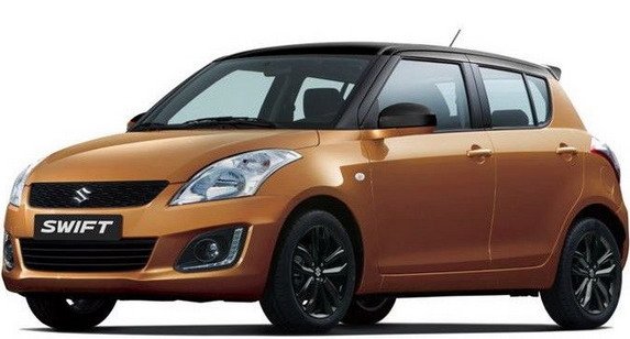 suzuki t 1.jpg, 44 KB