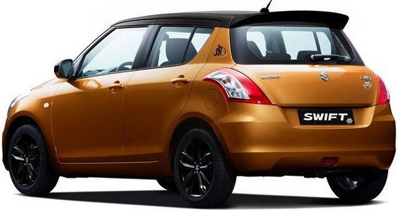suzuki t 11.jpg, 44 KB