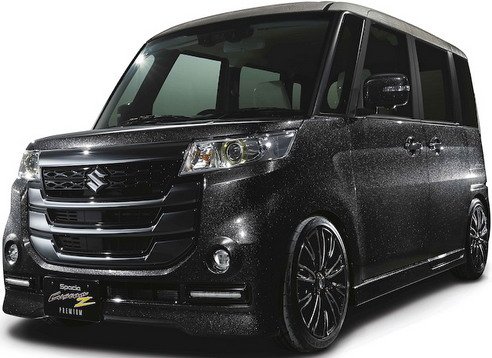 suzuki t 111.jpg, 57 KB