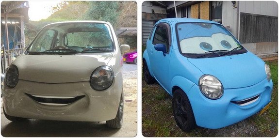 suzuki twin 1.jpg, 55 KB