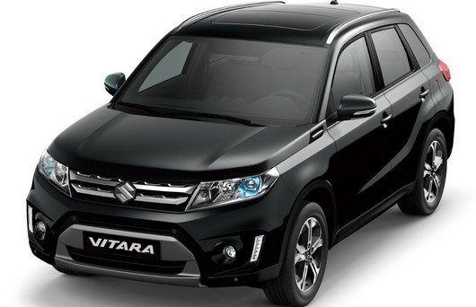 suzuki v 1.jpg, 40 KB