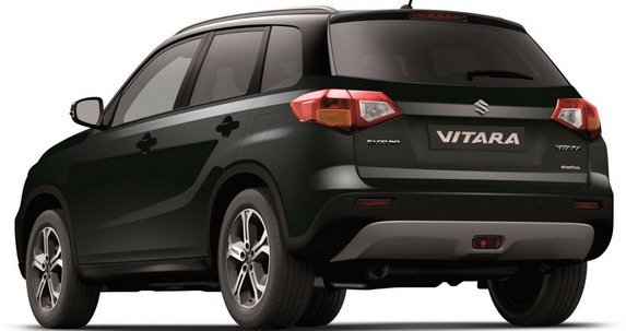 suzuki v 11.jpg, 37 KB