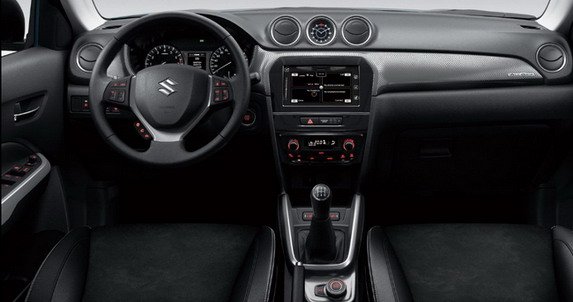 suzuki v 111.jpg, 38 KB