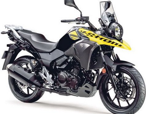suzuki v 1111.jpg, 60 KB
