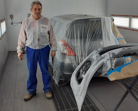 suzuki v 21.jpg, 66 KB