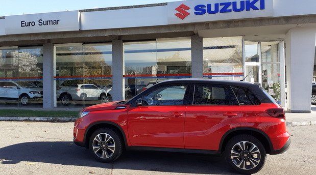 suzuki v 211.jpg, 74 KB