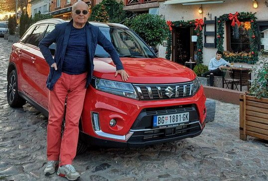 suzuki v 21111.jpg, 90 KB